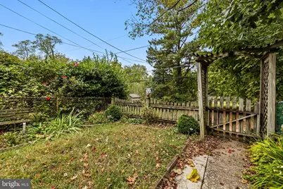 156 Stanmore Road, Baltimore, MD 21212 - Photo 7