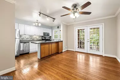 156 Stanmore Road, Baltimore, MD 21212 - Photo 13