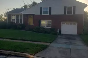 9500 Avondale Rd, Baltimore, MD 21234 - Photo 1
