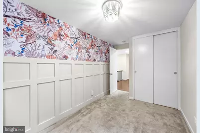 3422 Philips Drive, Pikesville, MD 21208 - Photo 37