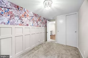 3422 Philips Dr, Pikesville, MD 21208 - Photo 37