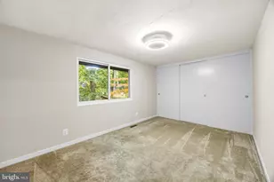 3422 Philips Dr, Pikesville, MD 21208 - Photo 33