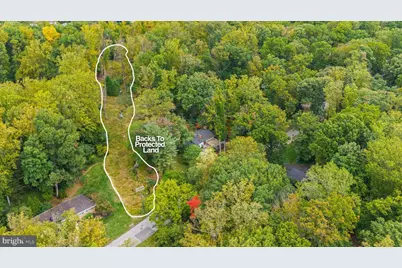 3422 Philips Drive, Pikesville, MD 21208 - Photo 3