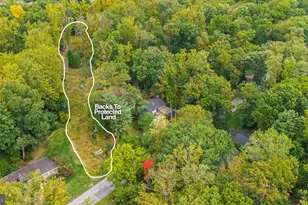 3422 Philips Dr, Pikesville, MD 21208 - Photo 3