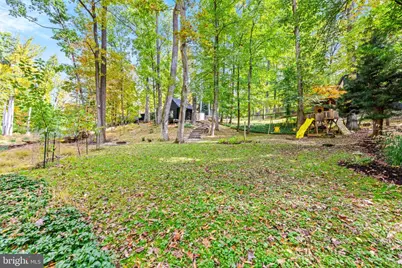 3422 Philips Drive, Pikesville, MD 21208 - Photo 43