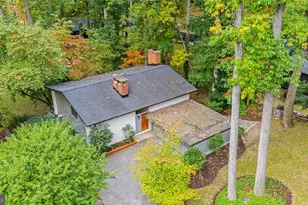 3422 Philips Dr, Pikesville, MD 21208 - Photo 41