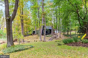 3422 Philips Dr, Pikesville, MD 21208 - Photo 45