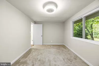 3422 Philips Drive, Pikesville, MD 21208 - Photo 35