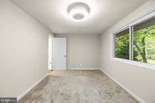 3422 Philips Dr, Pikesville, MD 21208 - Photo 35