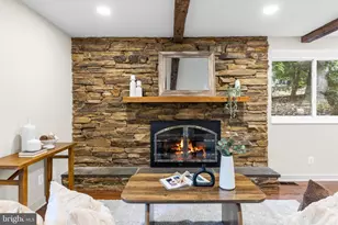 3422 Philips Dr, Pikesville, MD 21208 - Photo 21