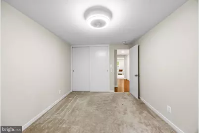 3422 Philips Drive, Pikesville, MD 21208 - Photo 39