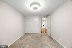 3422 Philips Dr, Pikesville, MD 21208 - Photo 39