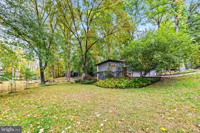 3422 Philips Drive, Pikesville, MD 21208 - Photo 53