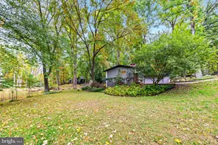 3422 Philips Dr, Pikesville, MD 21208 - Photo 53
