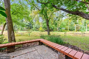 3422 Philips Dr, Pikesville, MD 21208 - Photo 49