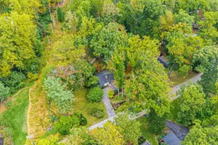 3422 Philips Dr, Pikesville, MD 21208 - Photo 59