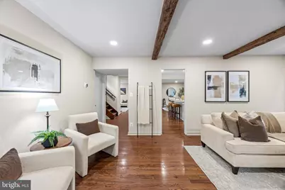 3422 Philips Drive, Pikesville, MD 21208 - Photo 23