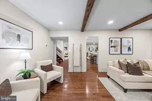 3422 Philips Dr, Pikesville, MD 21208 - Photo 23