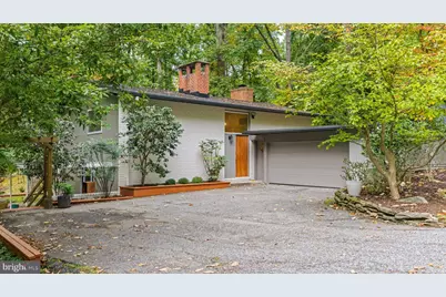 3422 Philips Drive, Pikesville, MD 21208 - Photo 1