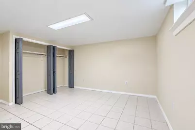 1911 Rolling Glen Road, Baltimore, MD 21228 - Photo 29