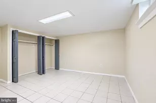 1911 Rolling Glen Rd, Baltimore, MD 21228 - Photo 29