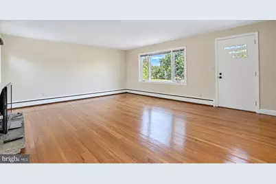 1911 Rolling Glen Road, Baltimore, MD 21228 - Photo 7