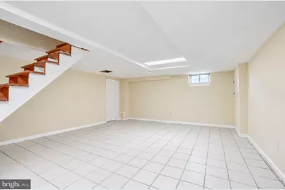 1911 Rolling Glen Road, Baltimore, MD 21228 - Photo 25