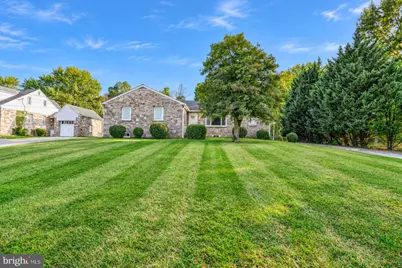 1911 Rolling Glen Road, Baltimore, MD 21228 - Photo 3