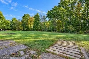 1911 Rolling Glen Rd, Baltimore, MD 21228 - Photo 39
