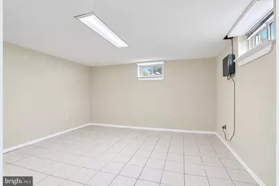 1911 Rolling Glen Road, Baltimore, MD 21228 - Photo 27
