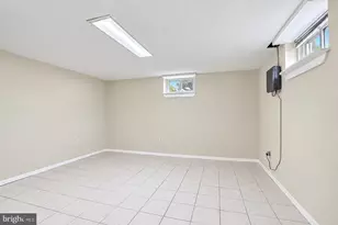 1911 Rolling Glen Rd, Baltimore, MD 21228 - Photo 27