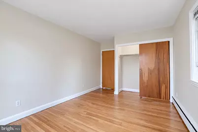 1911 Rolling Glen Road, Baltimore, MD 21228 - Photo 17