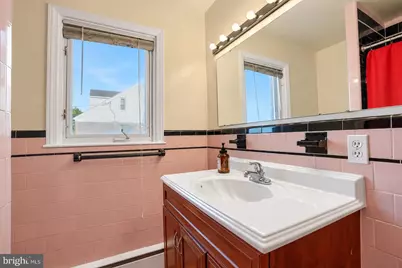 1911 Rolling Glen Road, Baltimore, MD 21228 - Photo 21