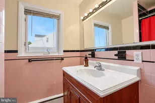 1911 Rolling Glen Rd, Baltimore, MD 21228 - Photo 21