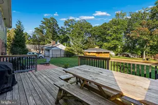 9527 12th Ave, Baltimore, MD 21234 - Photo 47