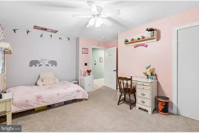 9527 12th Avenue, Baltimore, MD 21234 - Photo 31
