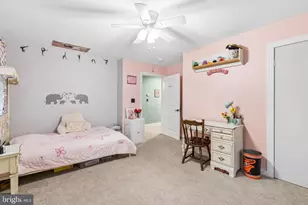 9527 12th Ave, Baltimore, MD 21234 - Photo 31
