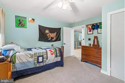 9527 12th Avenue, Baltimore, MD 21234 - Photo 27