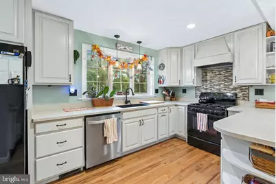9527 12th Avenue, Baltimore, MD 21234 - Photo 17
