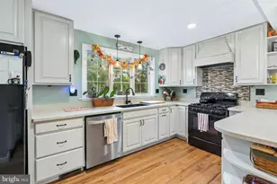 9527 12th Ave, Baltimore, MD 21234 - Photo 17