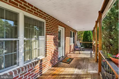 9527 12th Avenue, Baltimore, MD 21234 - Photo 9
