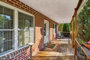 9527 12th Ave, Baltimore, MD 21234 - Photo 9