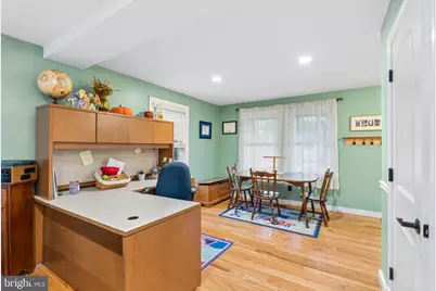 9527 12th Avenue, Baltimore, MD 21234 - Photo 23