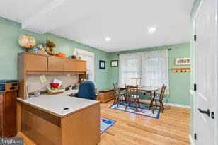 9527 12th Ave, Baltimore, MD 21234 - Photo 23