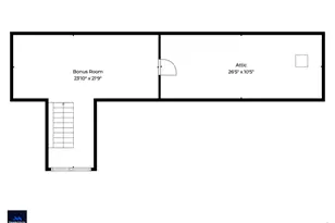 9527 12th Ave, Baltimore, MD 21234 - Photo 55