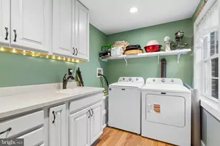9527 12th Ave, Baltimore, MD 21234 - Photo 19