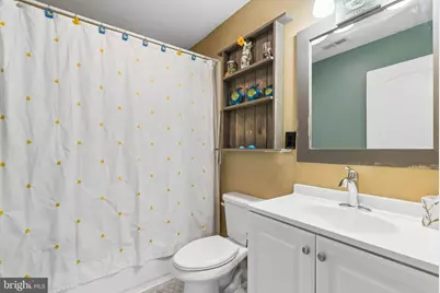 9527 12th Avenue, Baltimore, MD 21234 - Photo 33