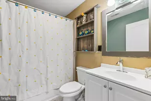 9527 12th Ave, Baltimore, MD 21234 - Photo 33