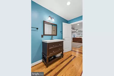 9527 12th Avenue, Baltimore, MD 21234 - Photo 41