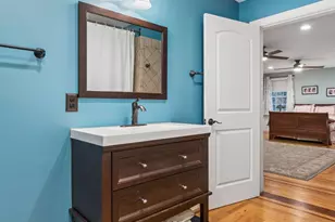 9527 12th Ave, Baltimore, MD 21234 - Photo 41